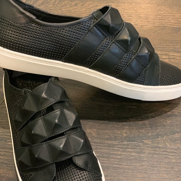 Rebecca minkoff sneakers - Picture 3 of 5